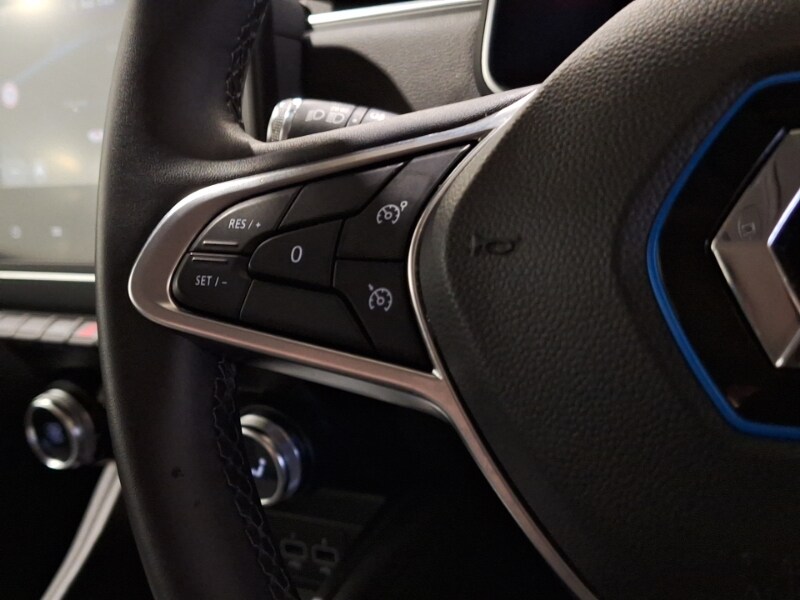 Used Renault Zoe 2020 for sale - 78224995: Photo 18