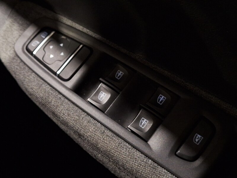 Used Renault Zoe 2020 for sale - 78224995: Photo 19