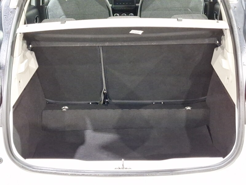 Used Renault Zoe 2020 for sale - 78224995: Photo 8