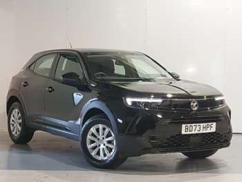 2023 - 1.2 Turbo Design 5dr Auto