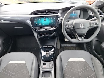 Used Vauxhall Corsa 2024 for sale - 79457751: Photo