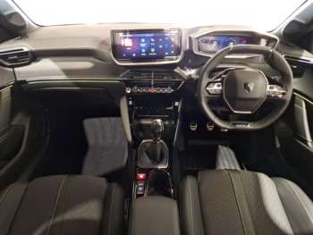Used Peugeot 208 2025 for sale - 75270764: Photo