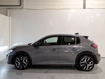Used Peugeot 208 2025 for sale - 75270764: Photo