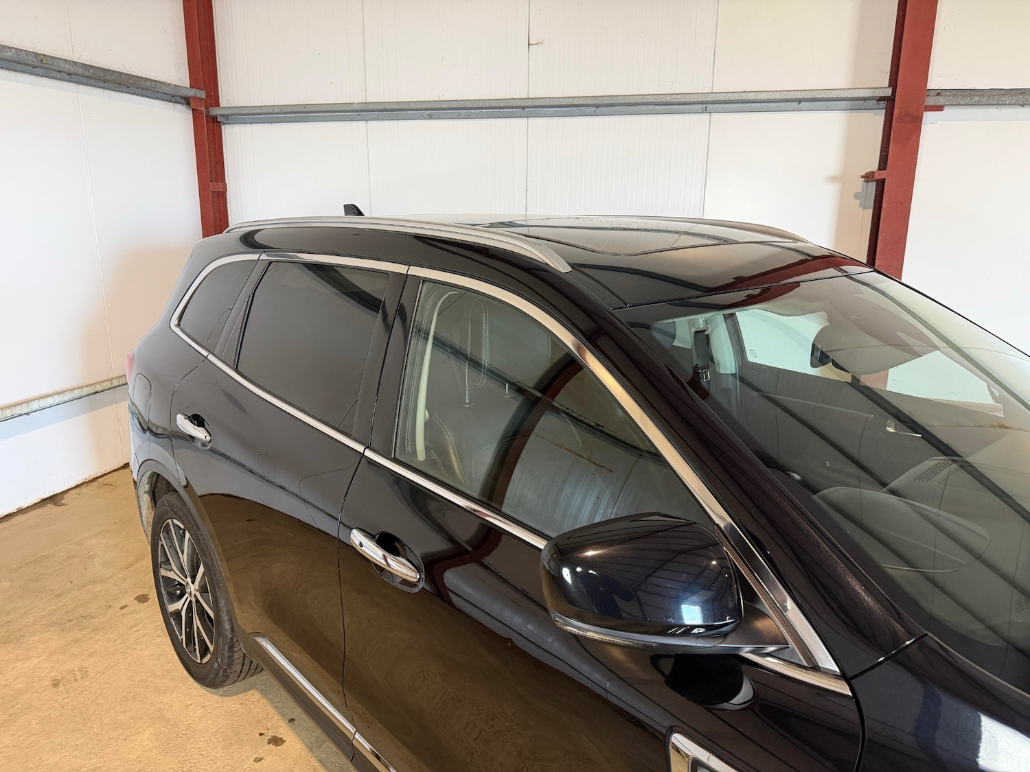 Used Renault Koleos 2019 for sale - 76263579: Photo 11