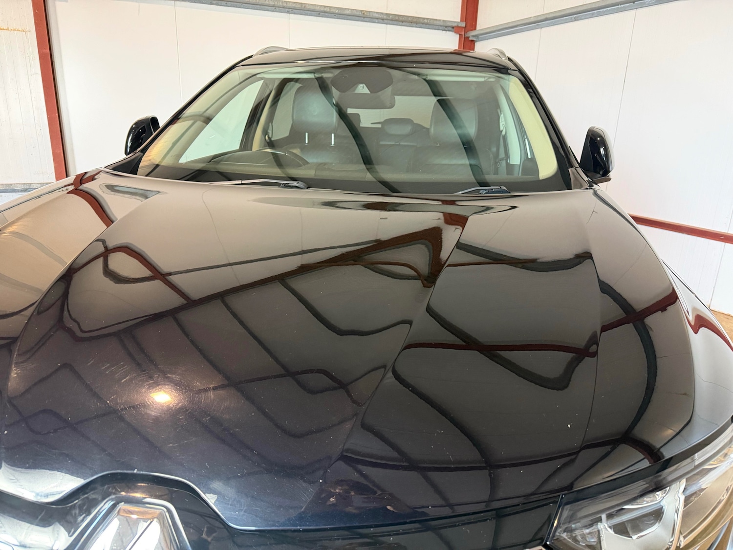 Used Renault Koleos 2019 for sale - 76263579: Photo 15