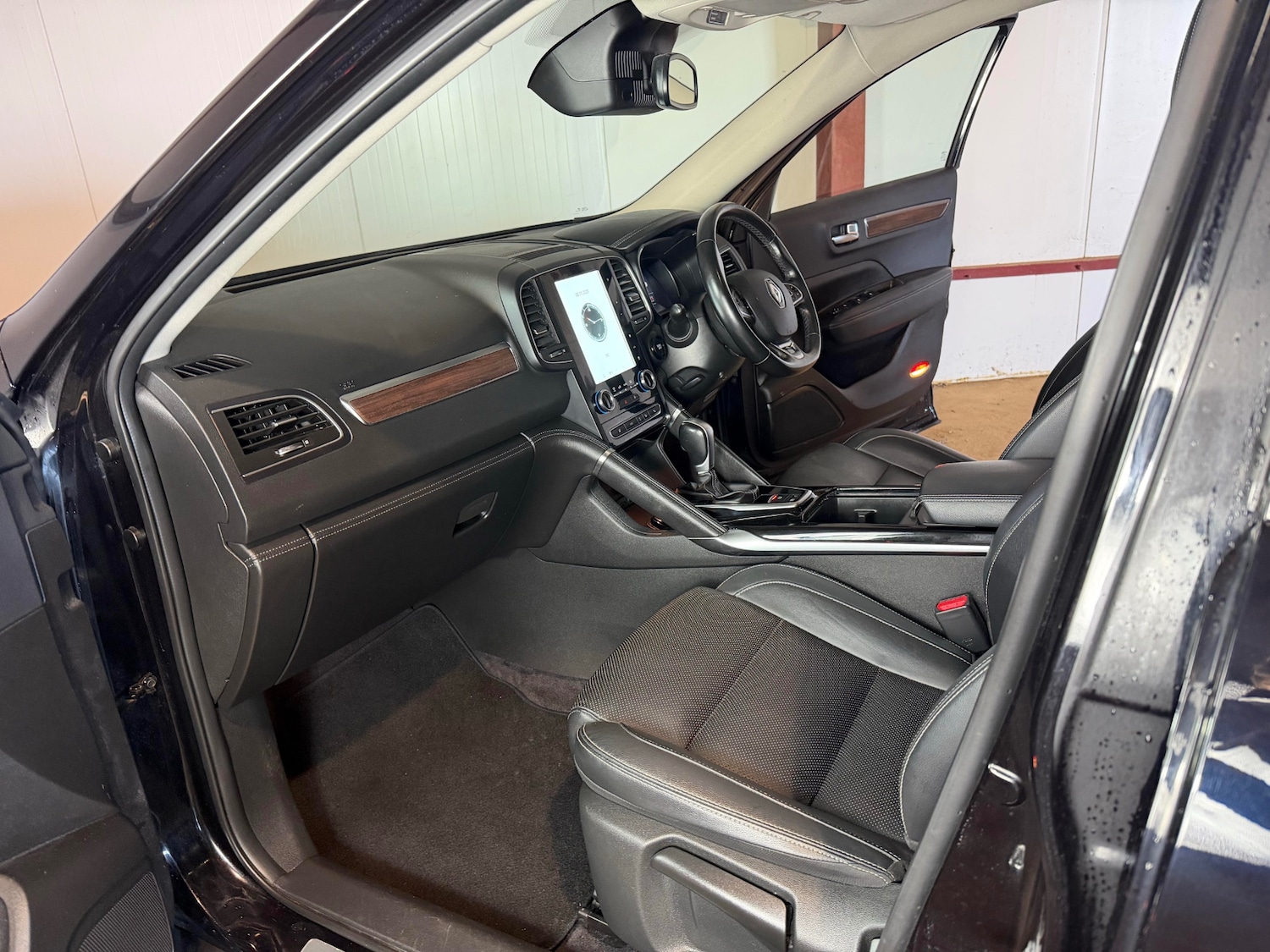 Used Renault Koleos 2019 for sale - 76263579: Photo 21