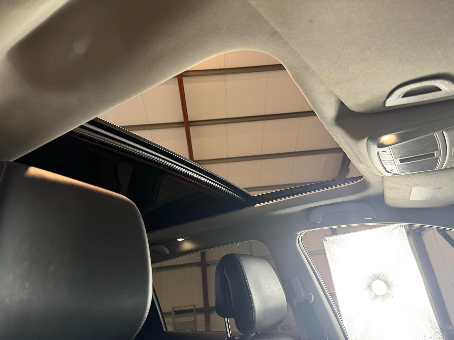 Used Renault Koleos 2019 for sale - 76263579: Photo 22