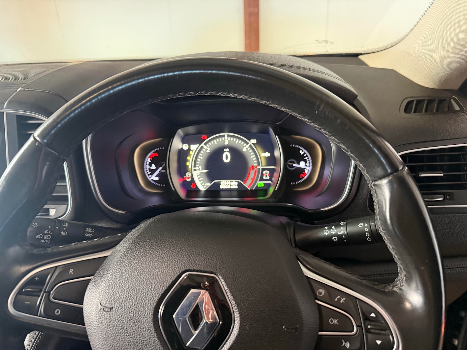 Used Renault Koleos 2019 for sale - 76263579: Photo 23