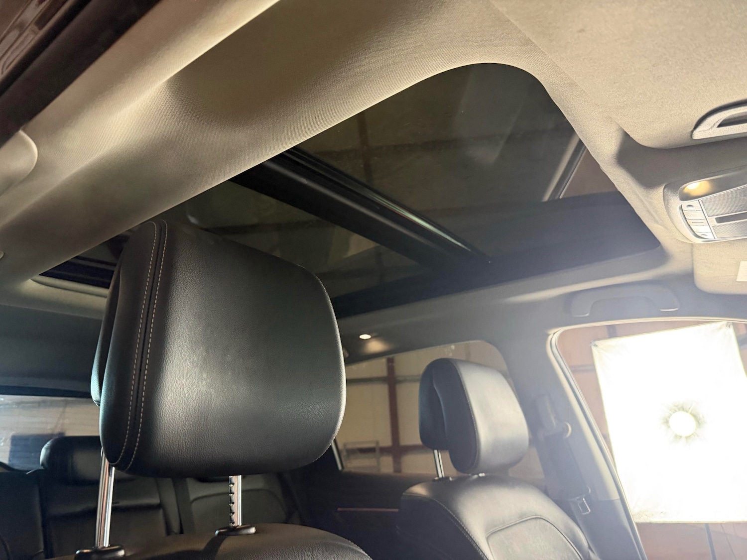 Used Renault Koleos 2019 for sale - 76263579: Photo 29