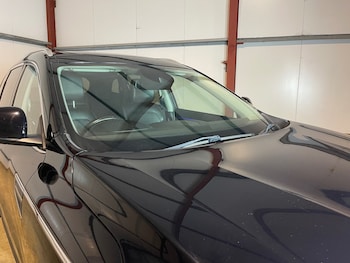 Used Renault Koleos 2019 for sale - 76263579: Photo