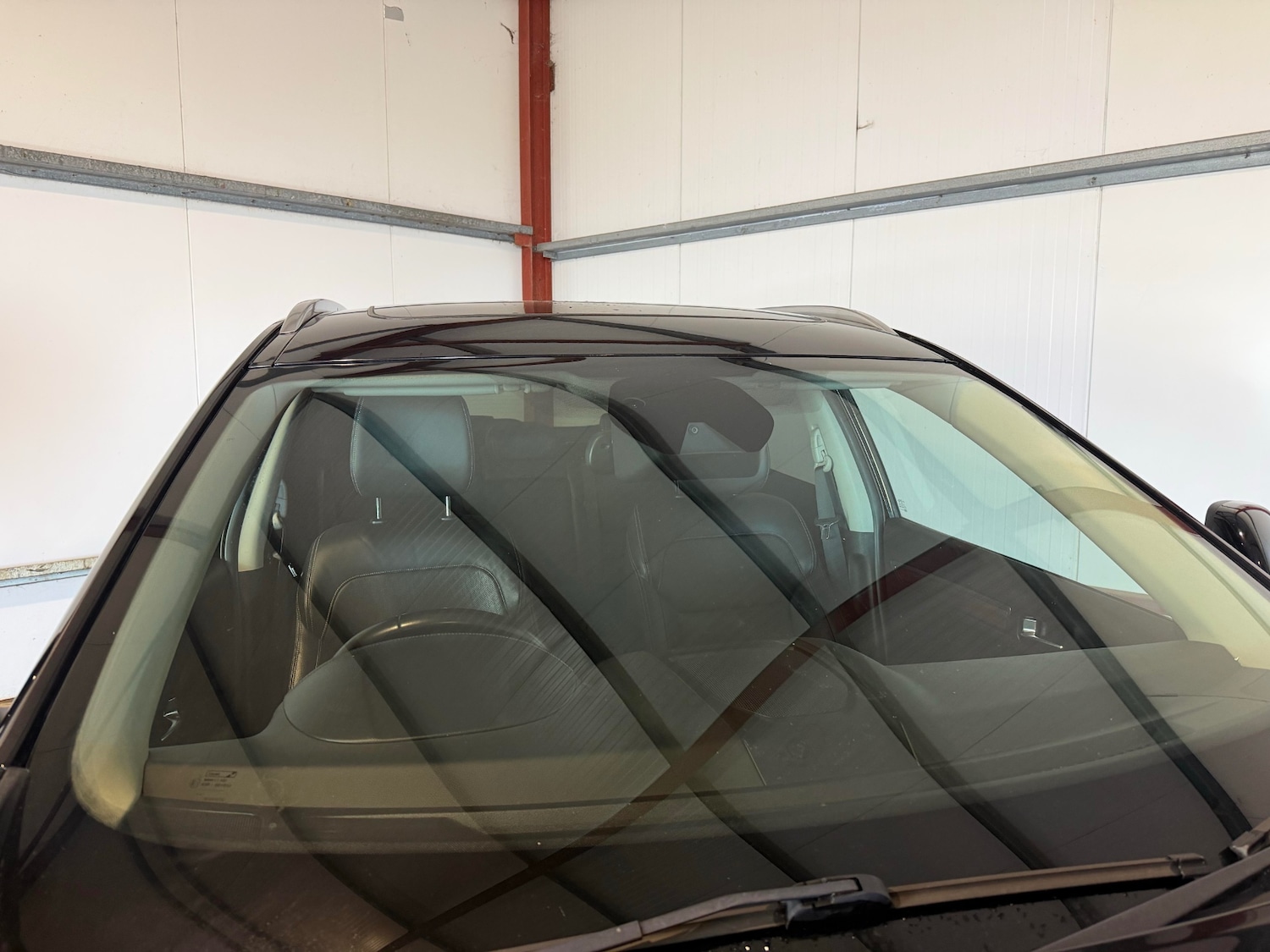 Used Renault Koleos 2019 for sale - 76263579: Photo 6