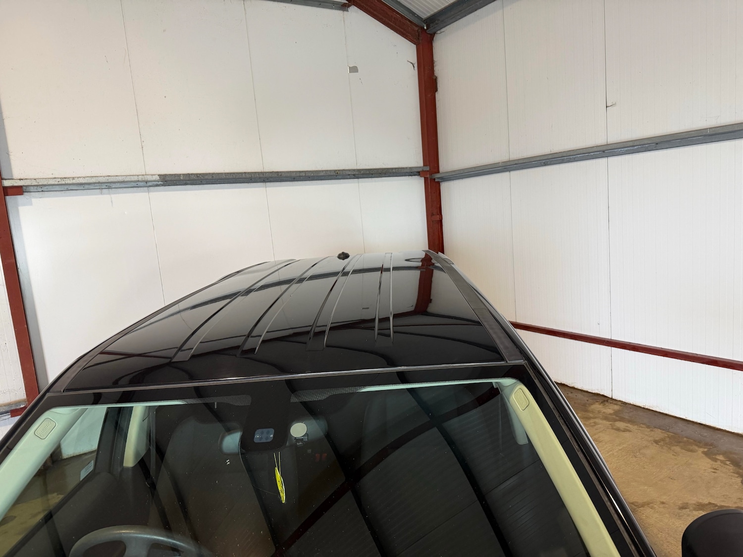 Used Land Rover Freelander 2012 for sale - 76422451: Photo 13