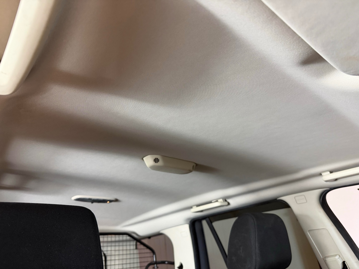 Used Land Rover Freelander 2012 for sale - 76422451: Photo 22