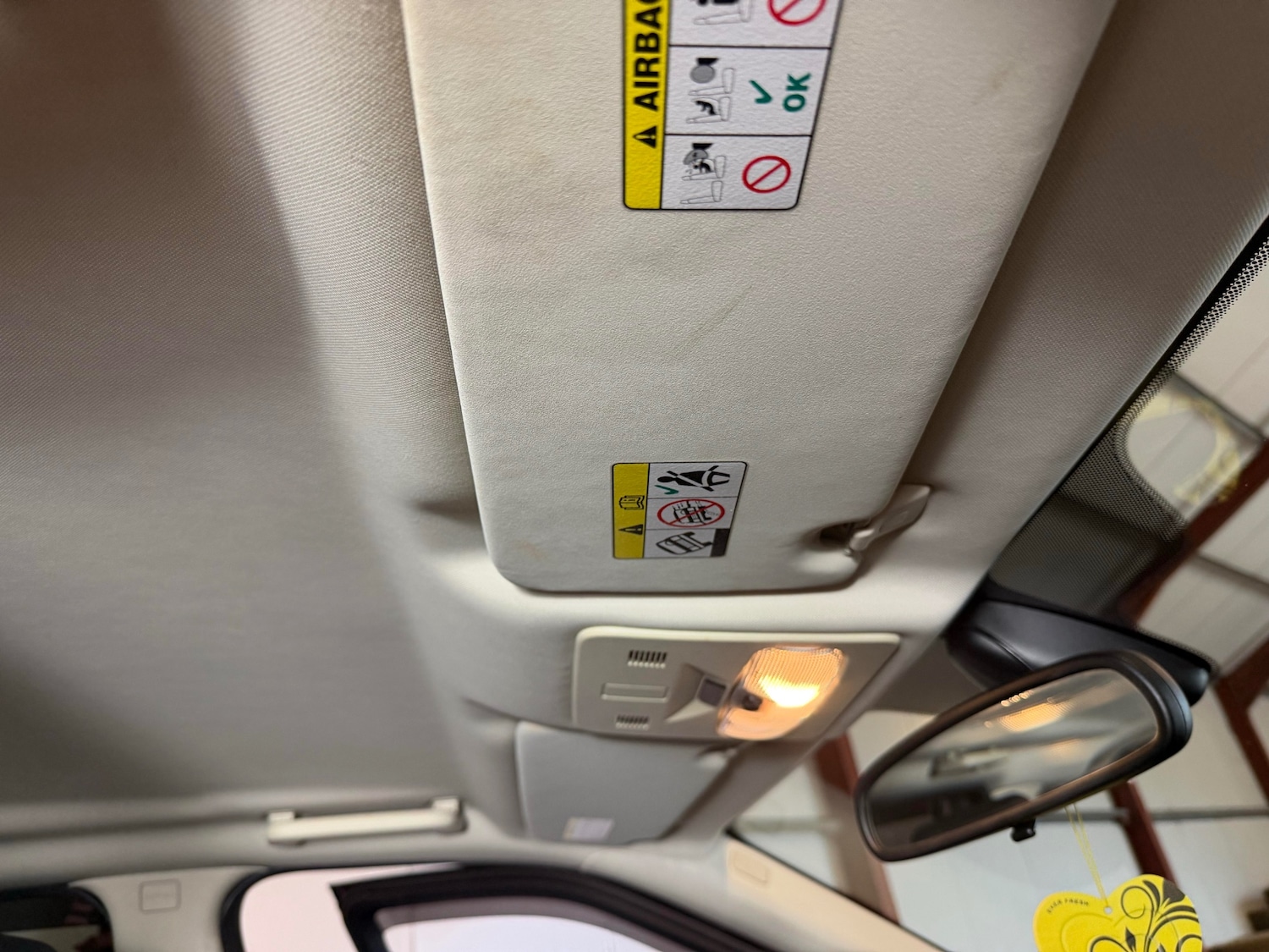 Used Land Rover Freelander 2012 for sale - 76422451: Photo 23