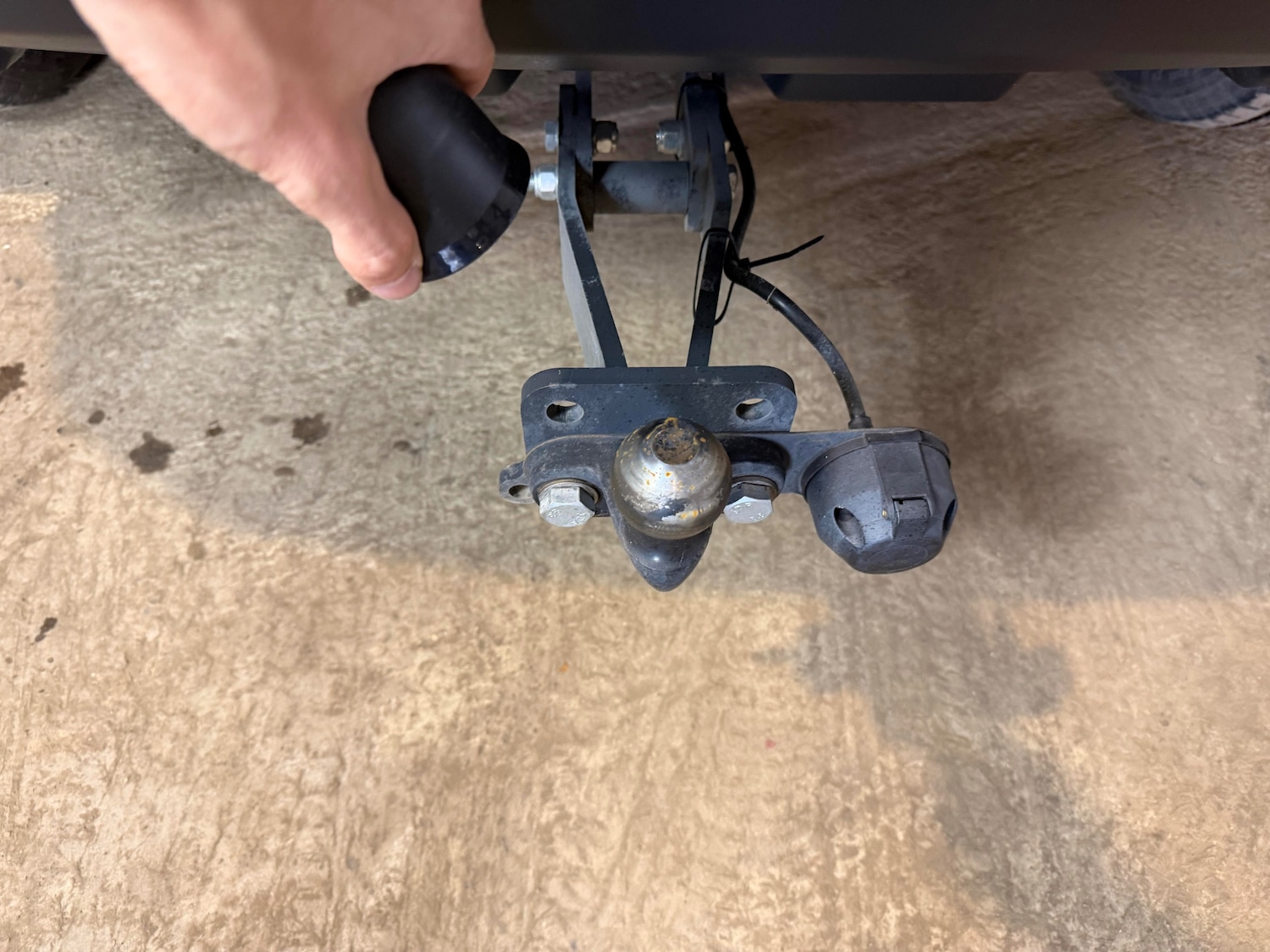 Used Land Rover Freelander 2012 for sale - 76422451: Photo 30