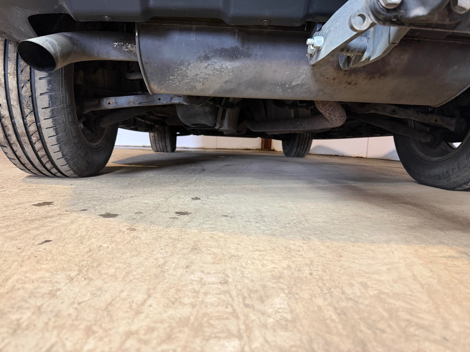 Used Land Rover Freelander 2012 for sale - 76422451: Photo 31