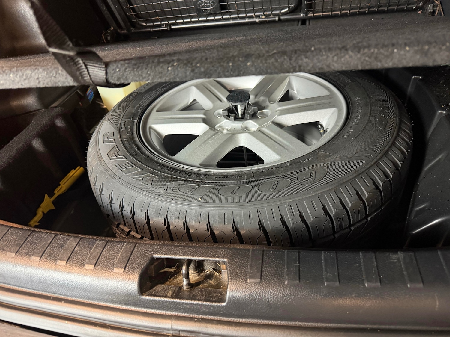 Used Land Rover Freelander 2012 for sale - 76422451: Photo 35