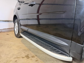 Land Rover Freelander feature image 3