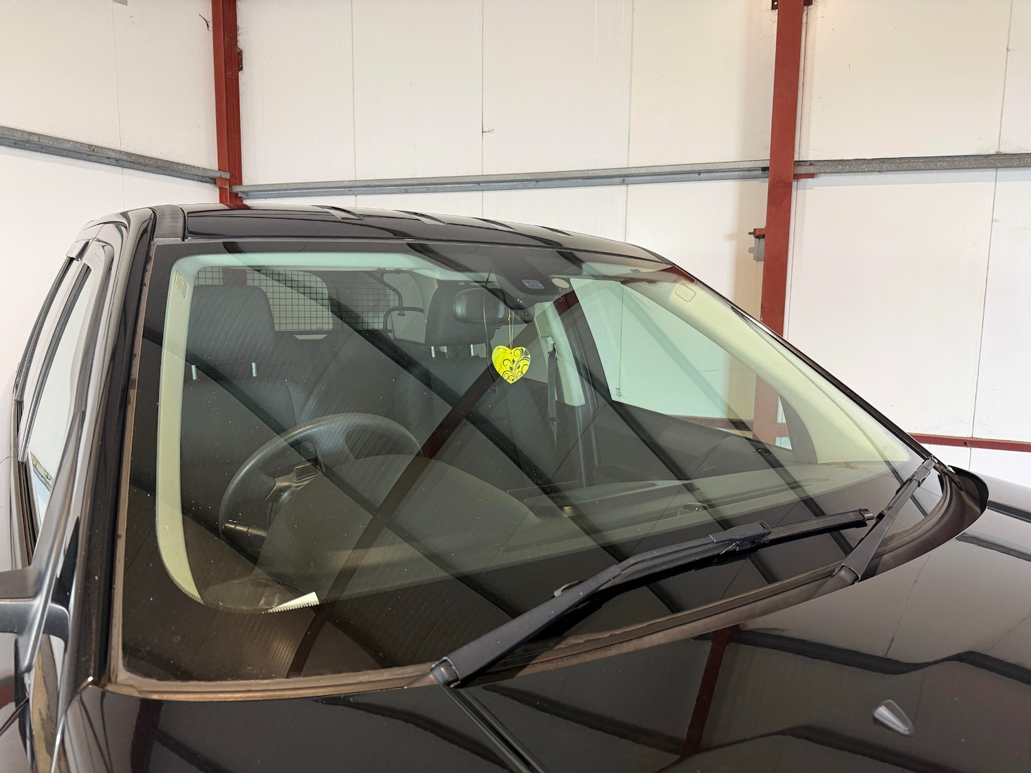 Used Land Rover Freelander 2012 for sale - 76422451: Photo 8