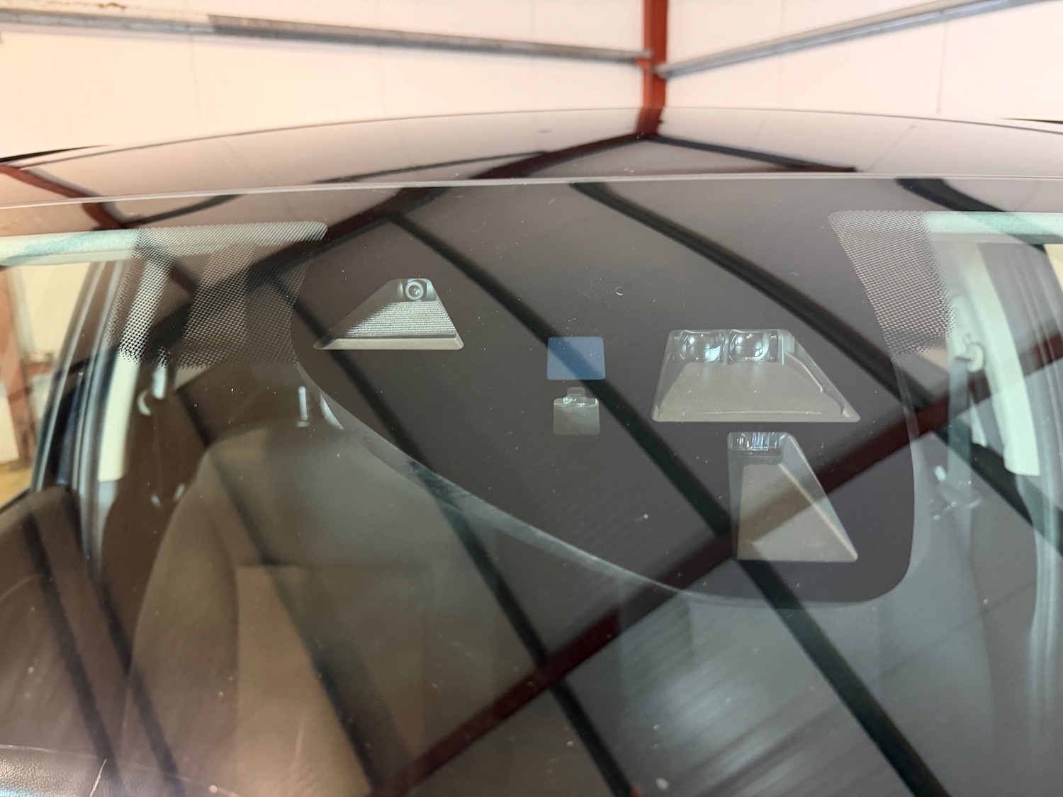 Used Honda Jazz 2019 for sale - 76263562: Photo 10