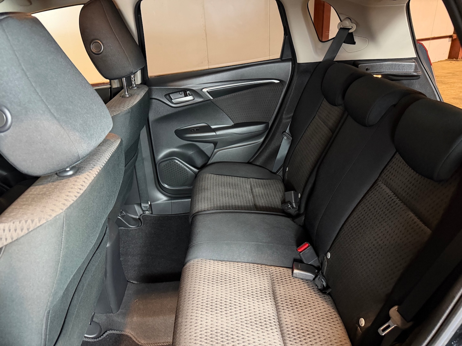 Used Honda Jazz 2019 for sale - 76263562: Photo 20