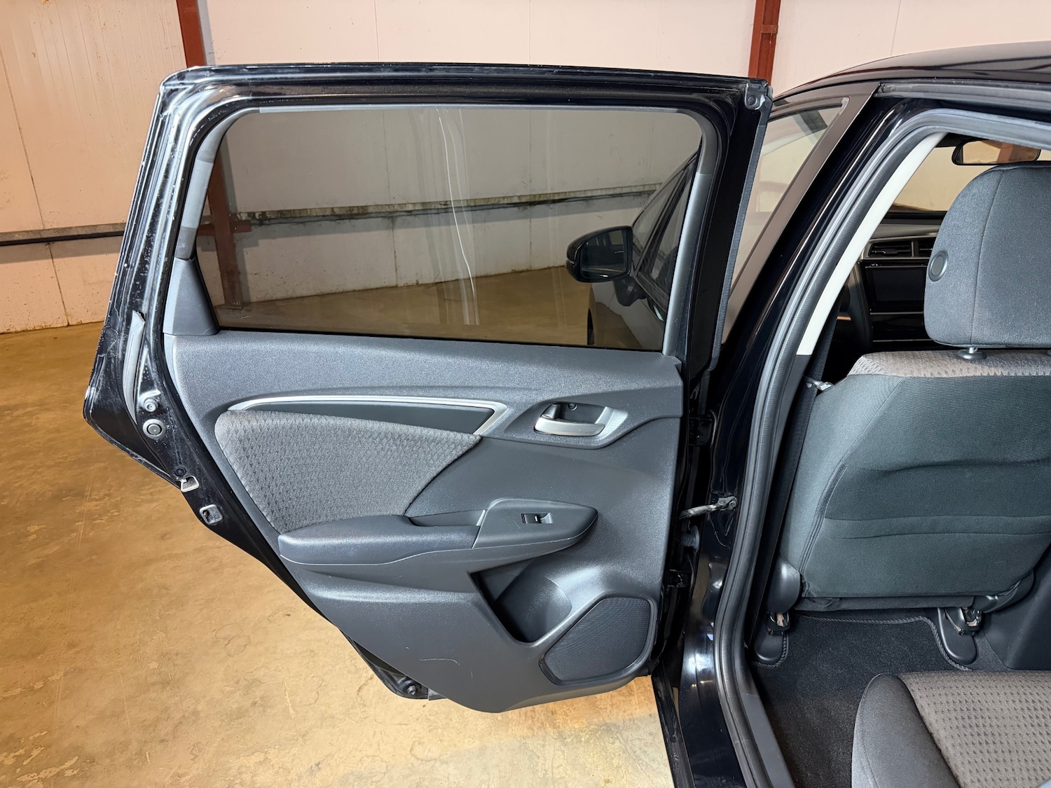 Used Honda Jazz 2019 for sale - 76263562: Photo 21