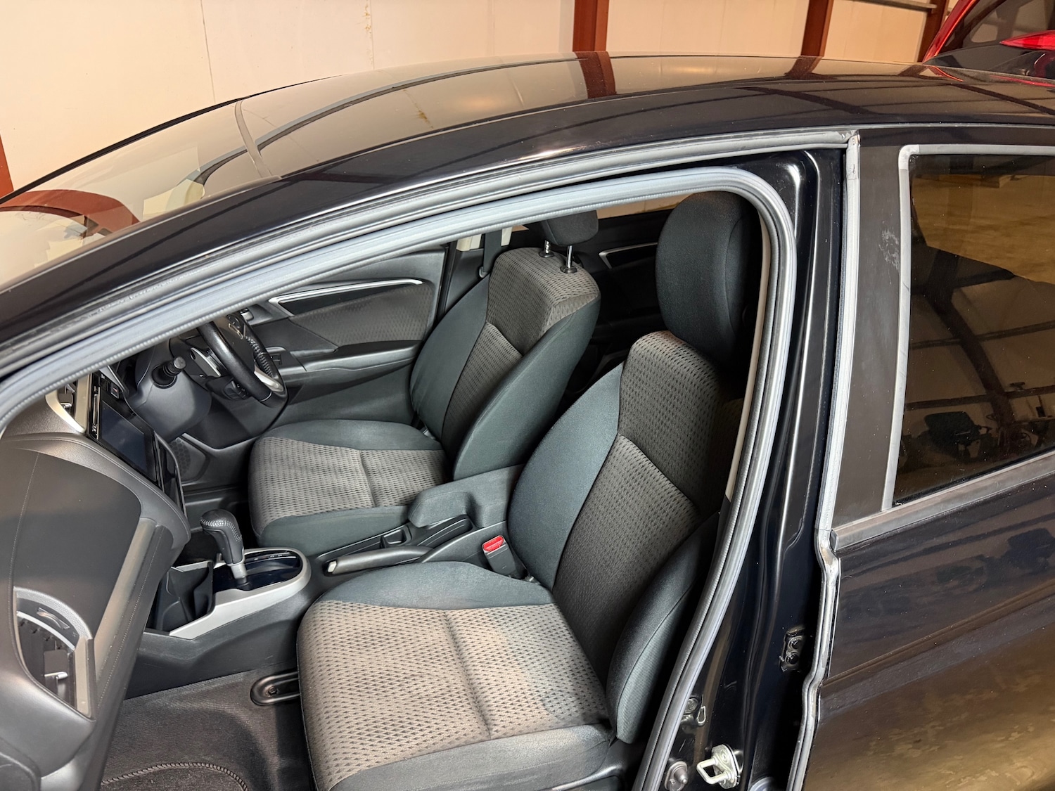 Used Honda Jazz 2019 for sale - 76263562: Photo 22