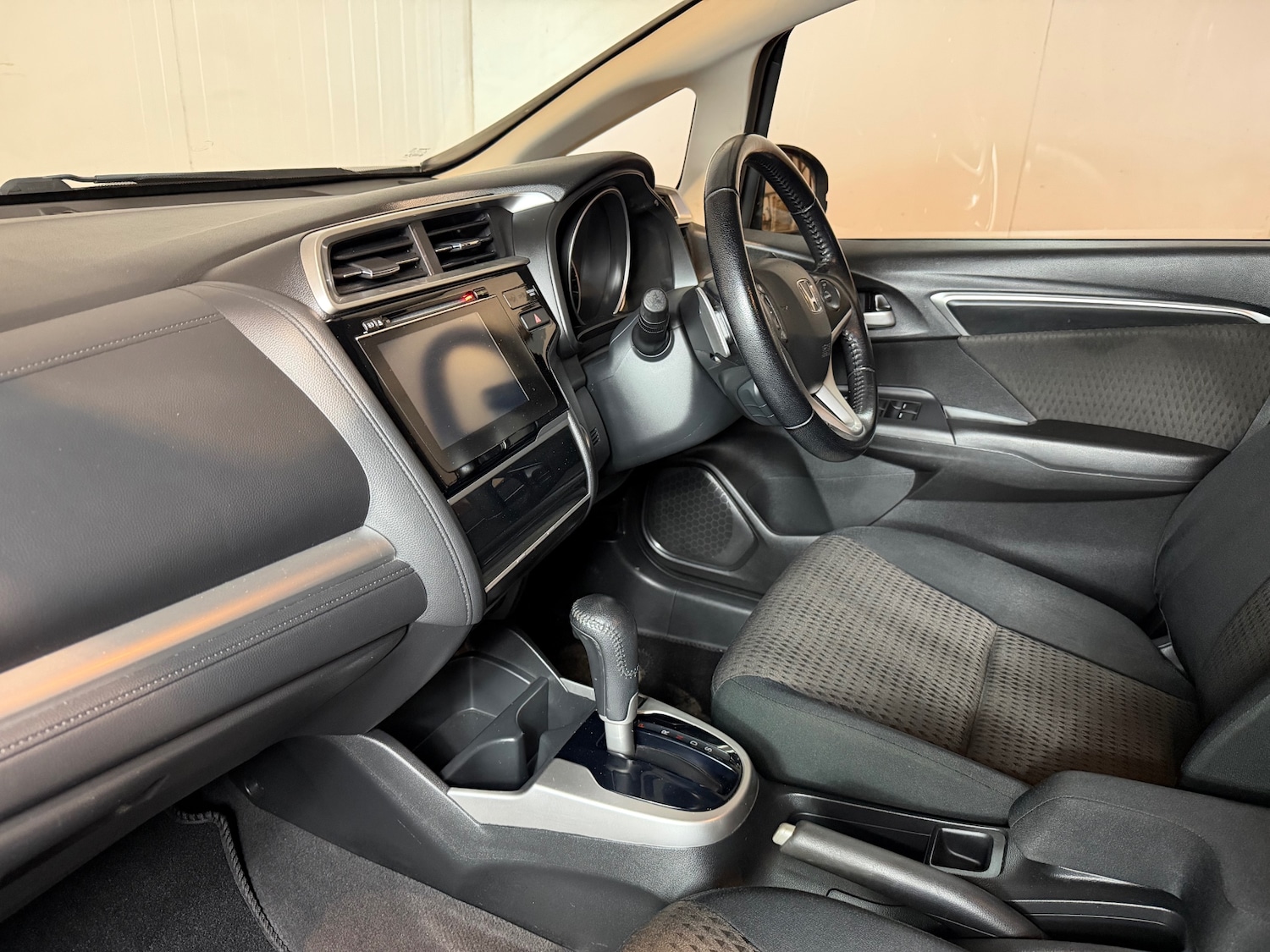 Used Honda Jazz 2019 for sale - 76263562: Photo 24