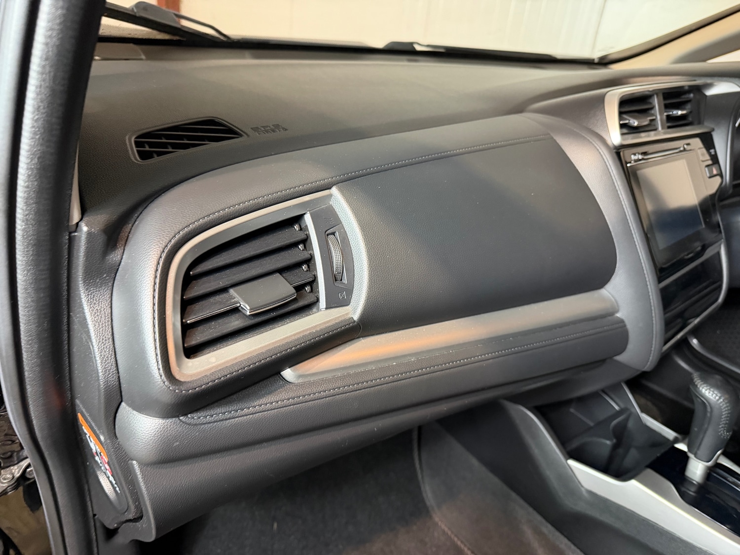 Used Honda Jazz 2019 for sale - 76263562: Photo 25