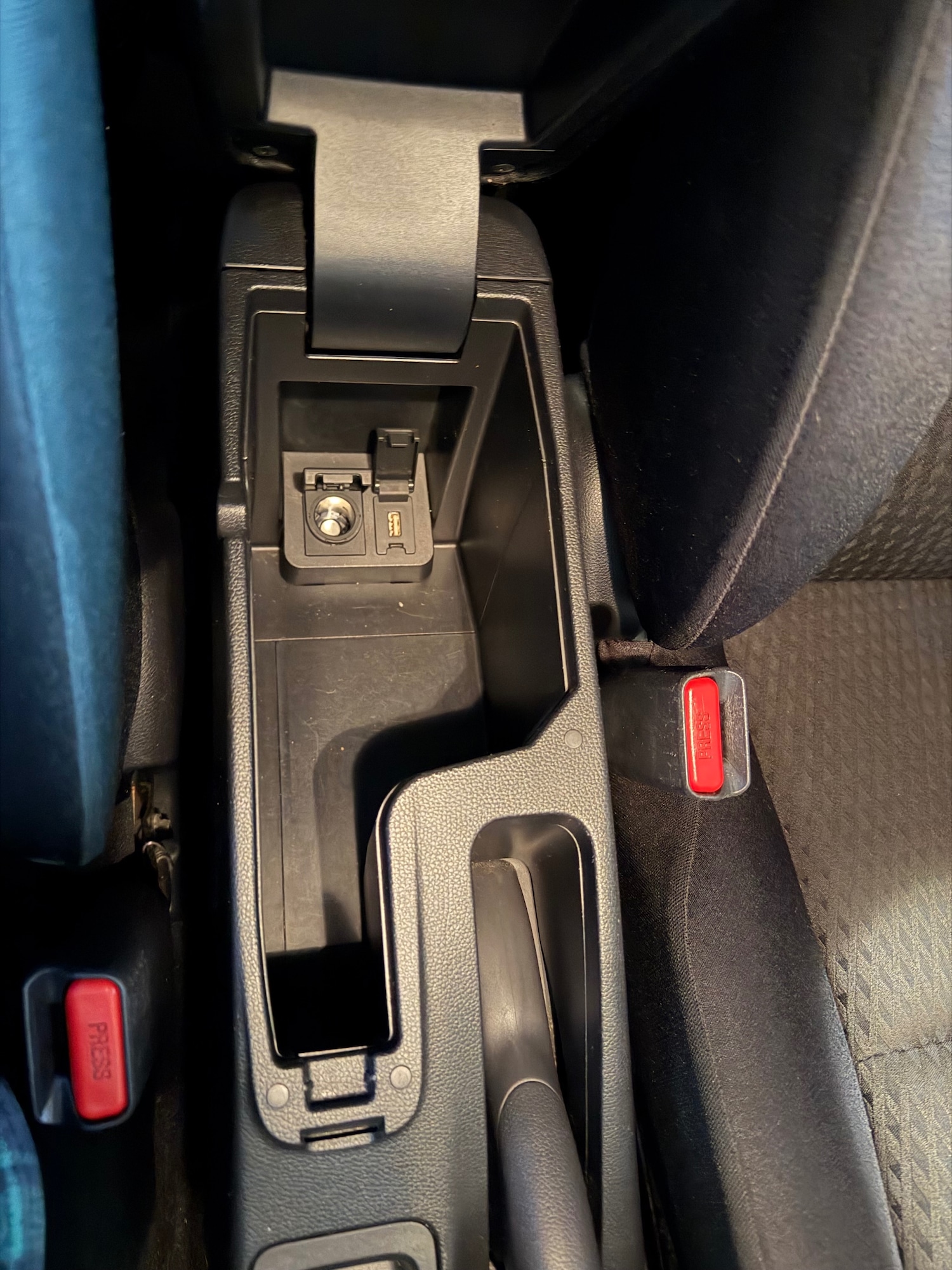 Used Honda Jazz 2019 for sale - 76263562: Photo 30