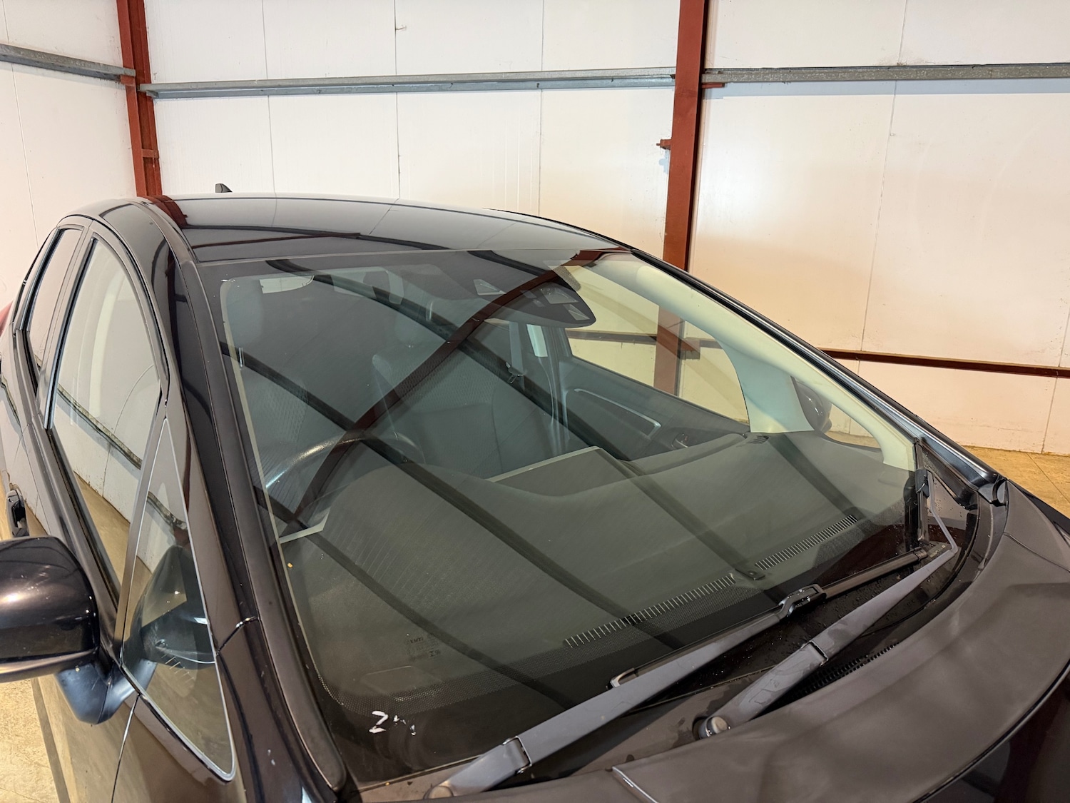 Used Honda Jazz 2019 for sale - 76263562: Photo 6