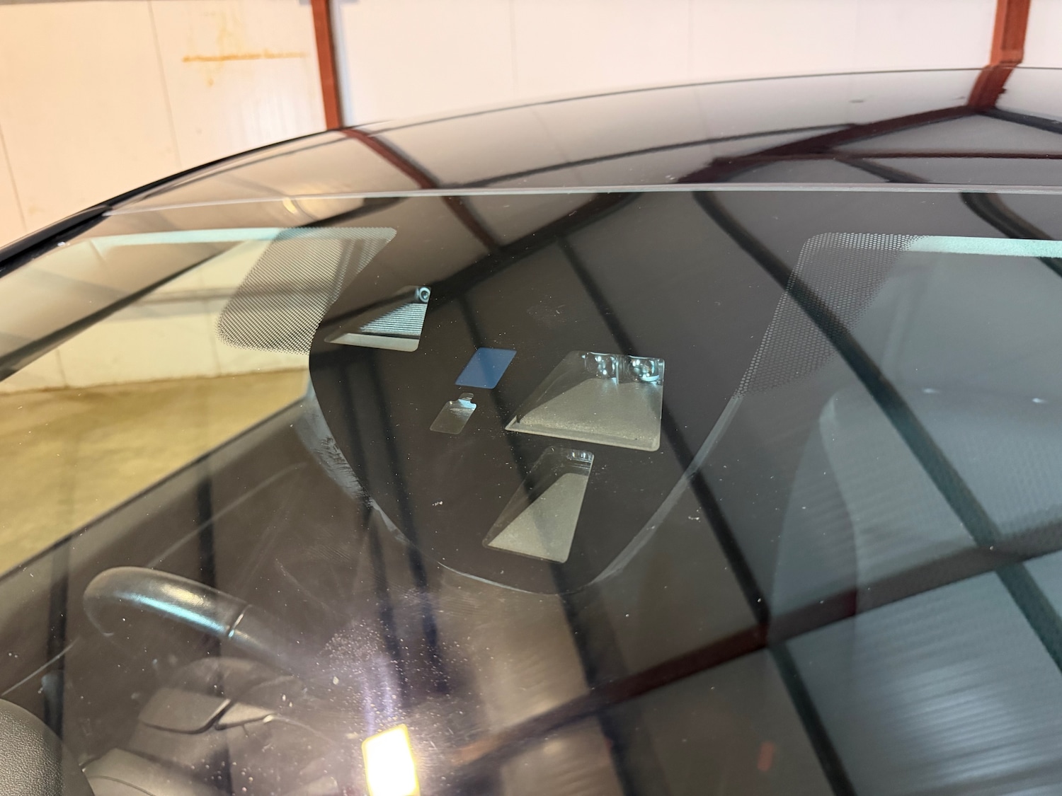 Used Honda Jazz 2019 for sale - 76263562: Photo 9