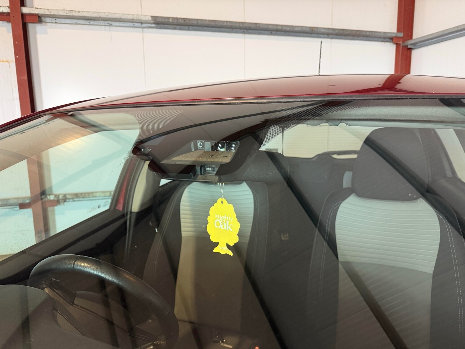 Used Toyota Yaris 2018 for sale - 76444568: Photo 13