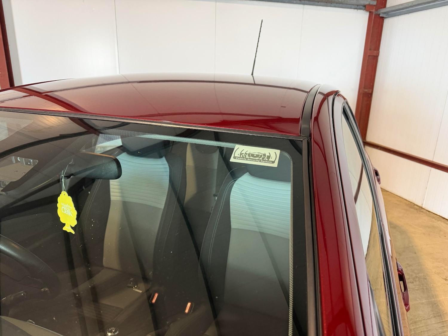 Used Toyota Yaris 2018 for sale - 76444568: Photo 14