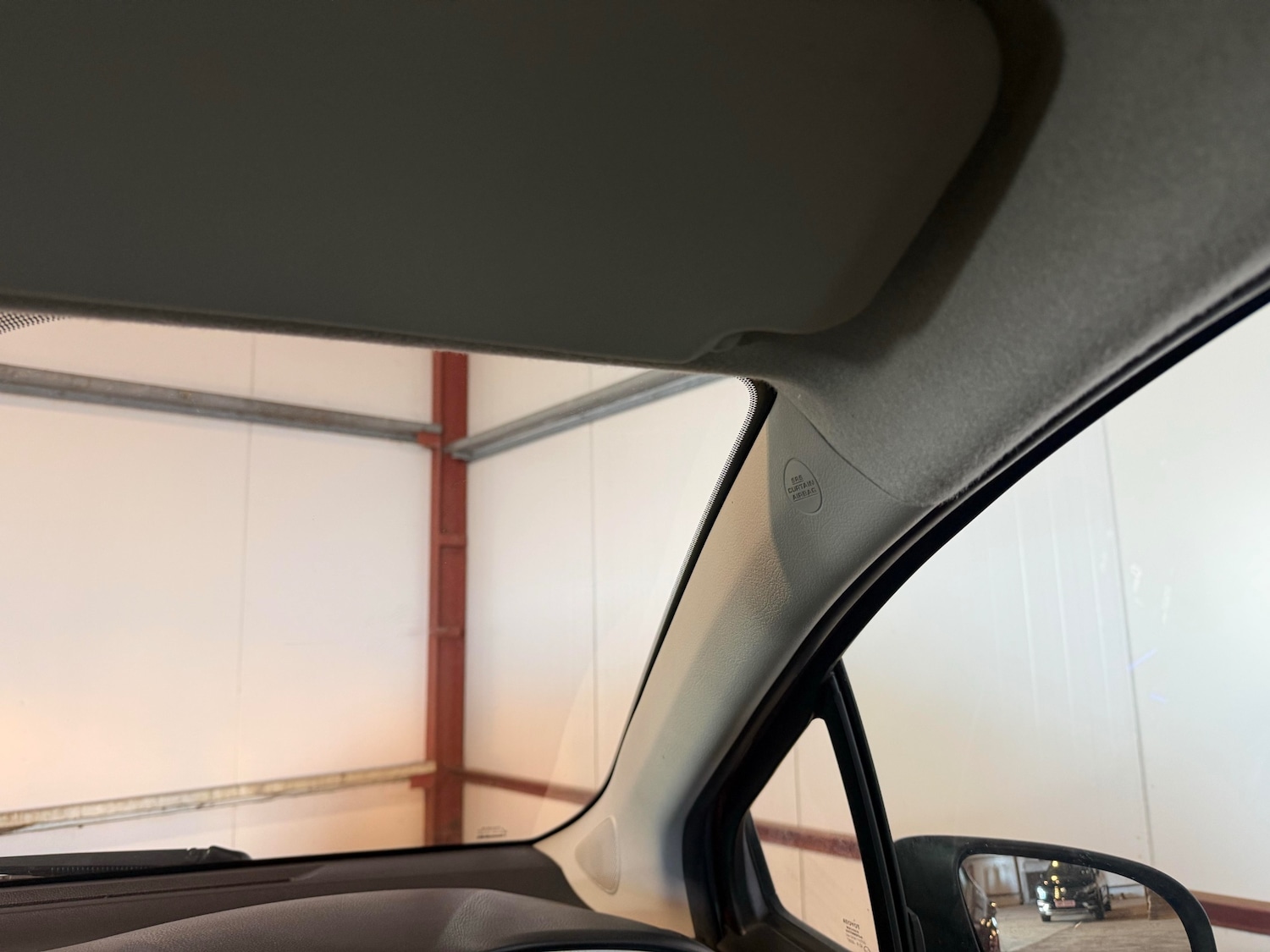 Used Toyota Yaris 2018 for sale - 76444568: Photo 26