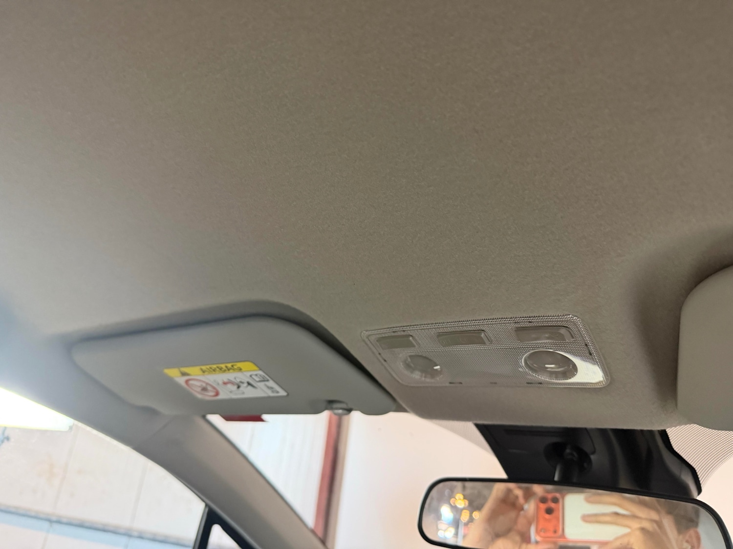 Used Toyota Yaris 2018 for sale - 76444568: Photo 27