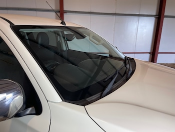 Used Mitsubishi L200 2019 for sale - 76263677: Photo