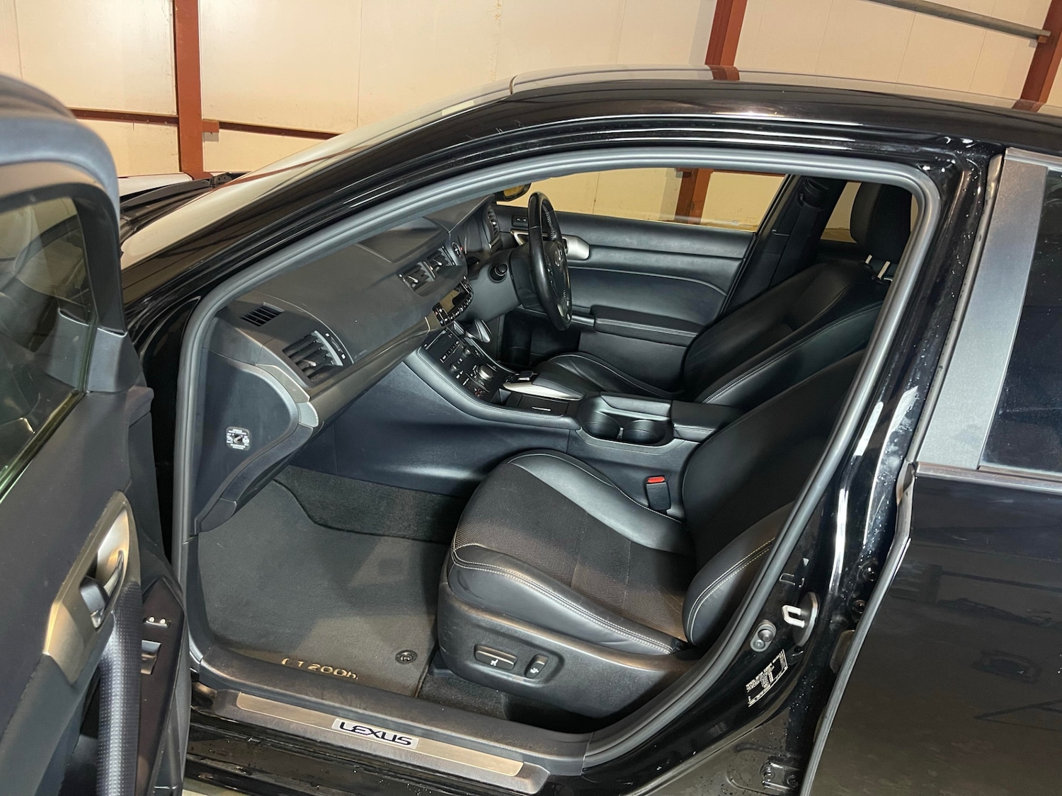 Used Lexus CT 2019 for sale - 76262703: Photo 20