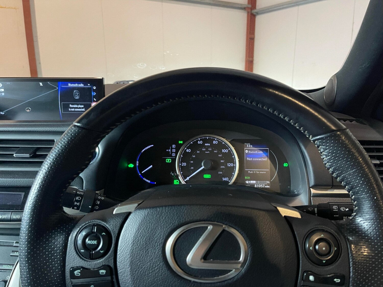 Used Lexus CT 2019 for sale - 76262703: Photo 24