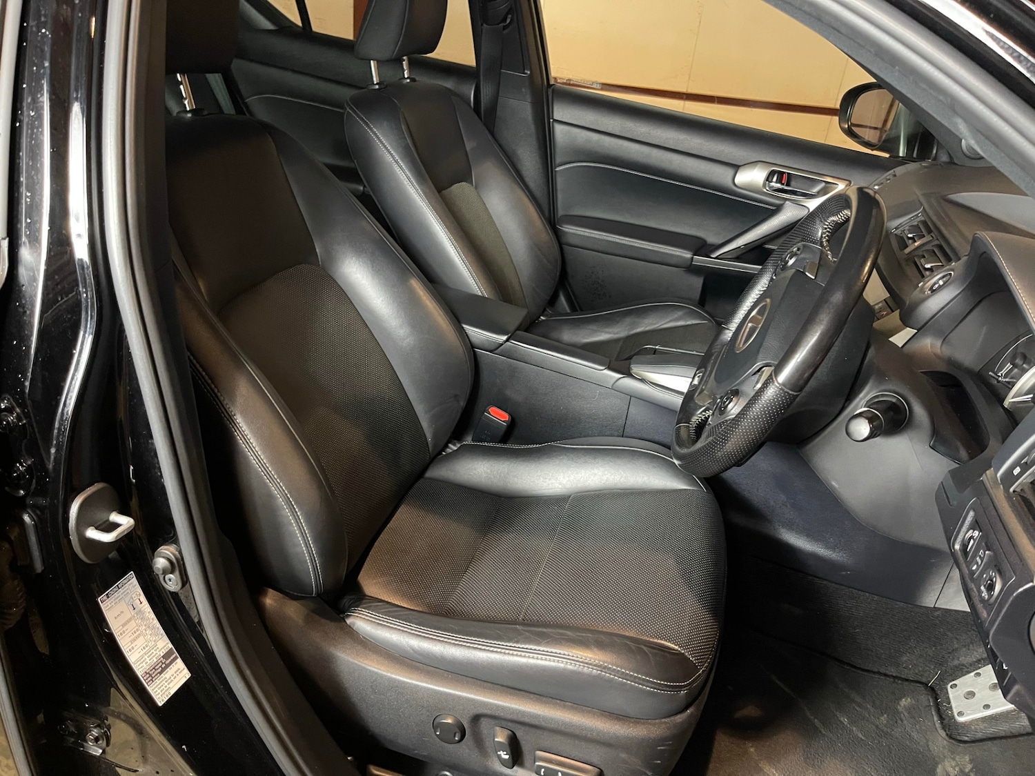 Used Lexus CT 2019 for sale - 76262703: Photo 26