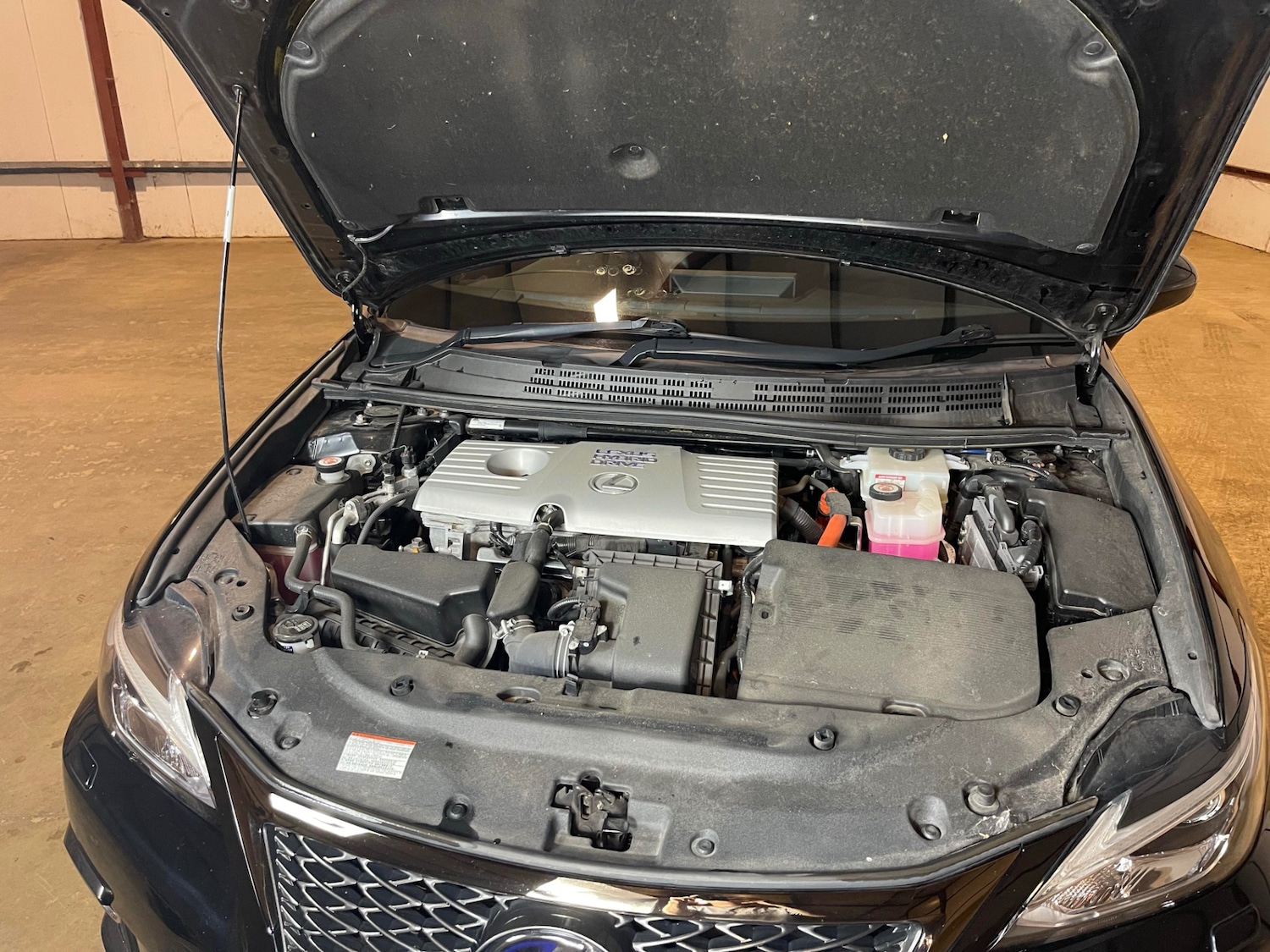 Used Lexus CT 2019 for sale - 76262703: Photo 27