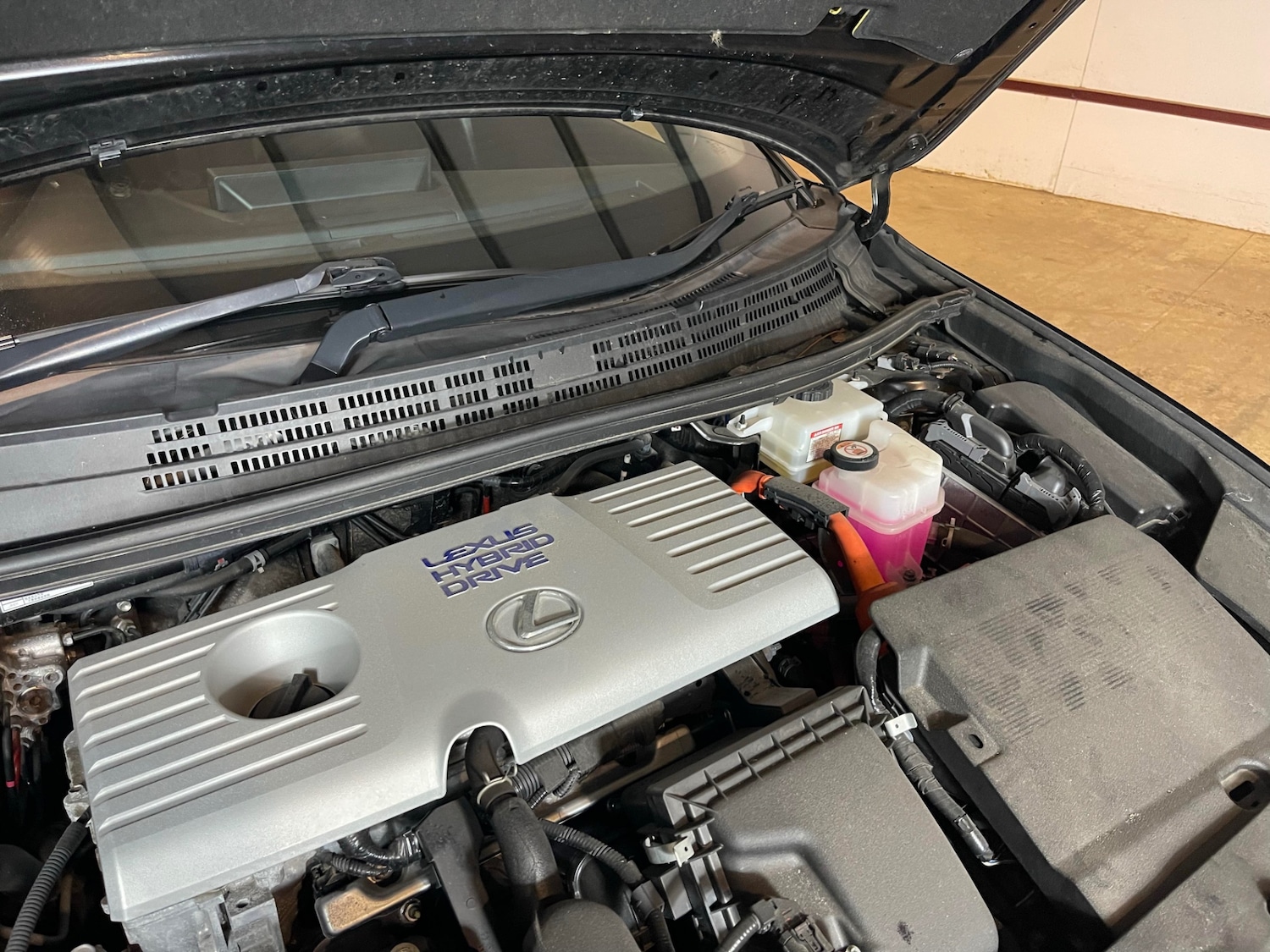 Used Lexus CT 2019 for sale - 76262703: Photo 28