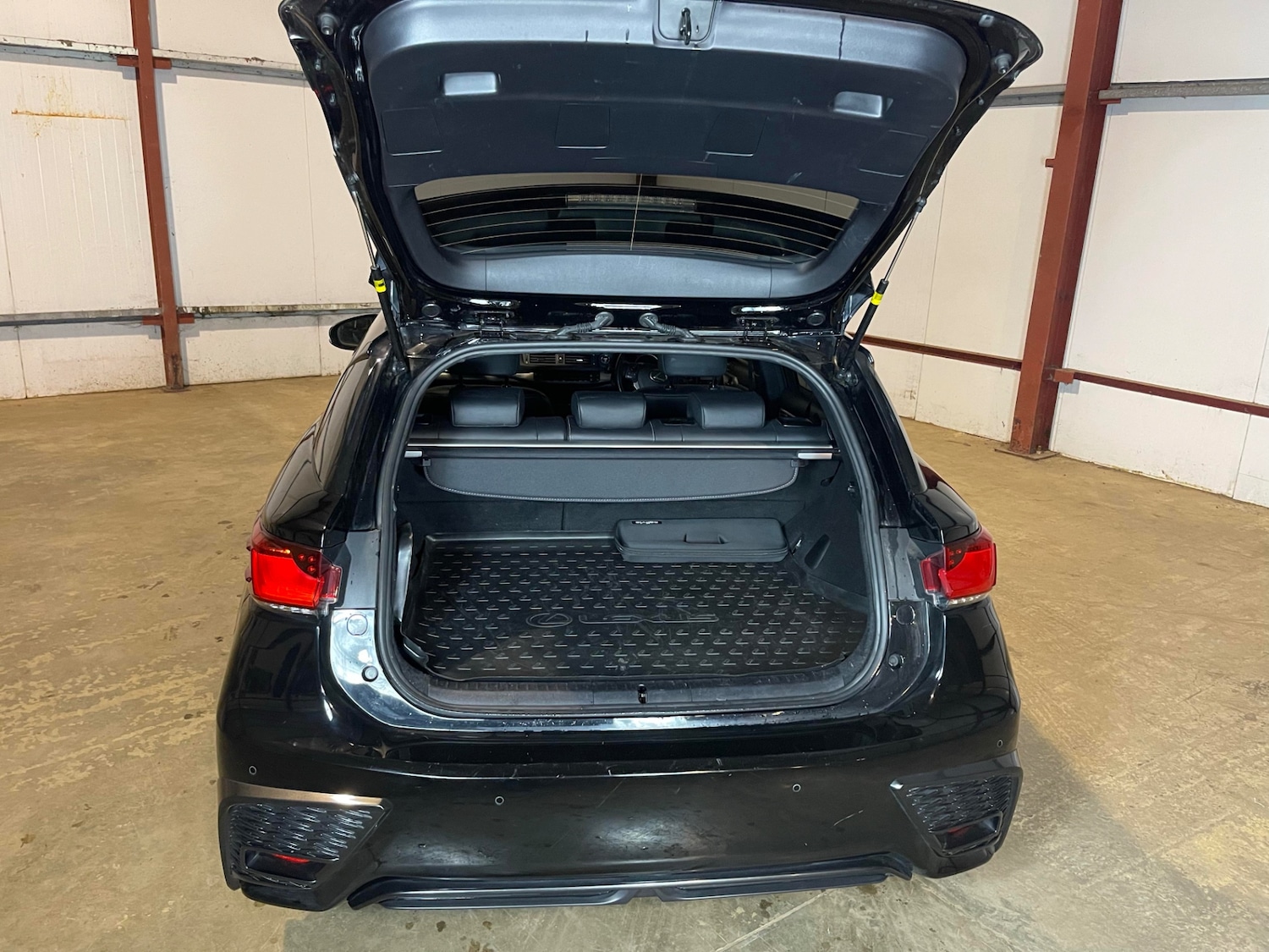 Used Lexus CT 2019 for sale - 76262703: Photo 29