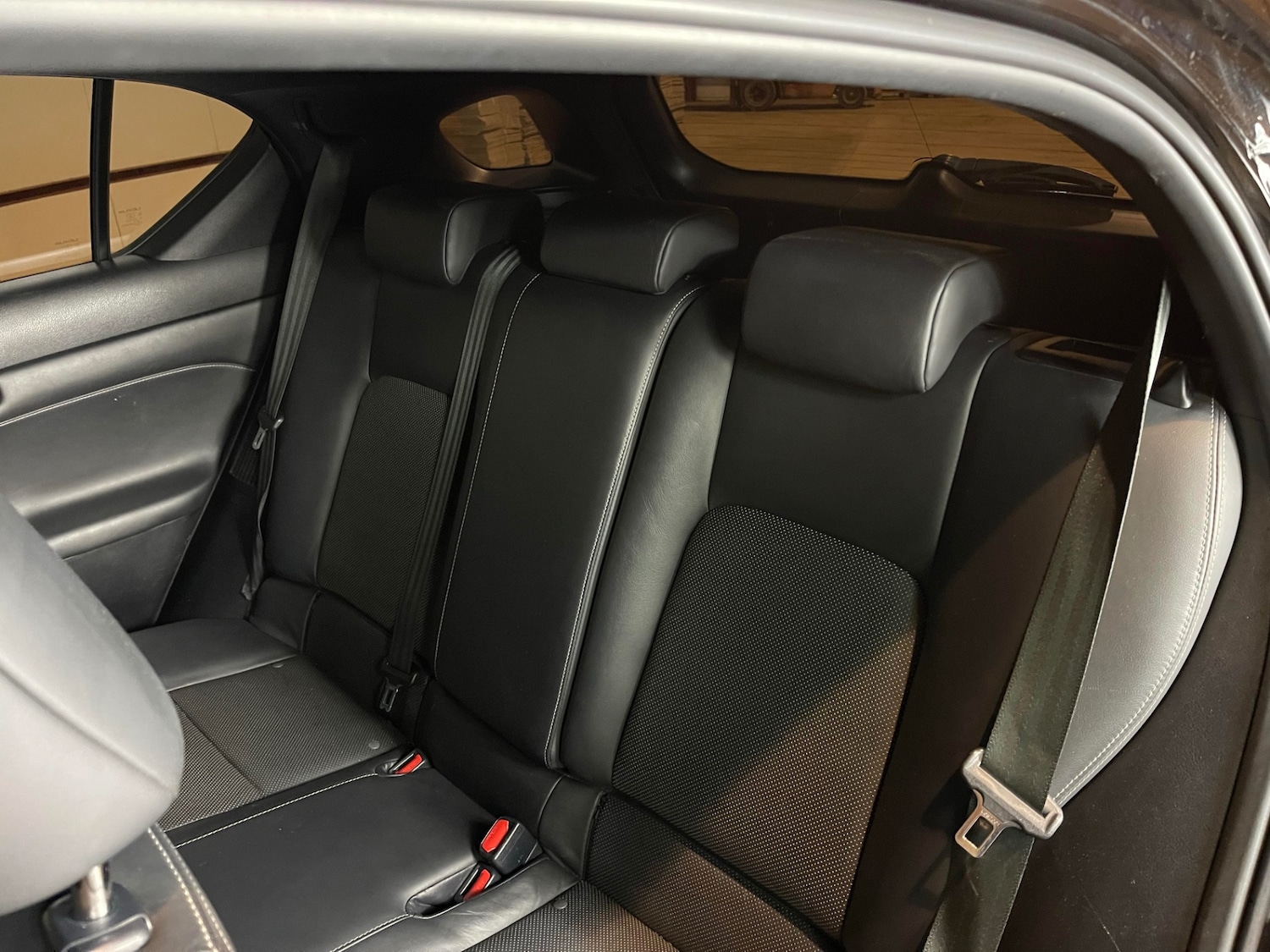 Used Lexus CT 2019 for sale - 76262703: Photo 31