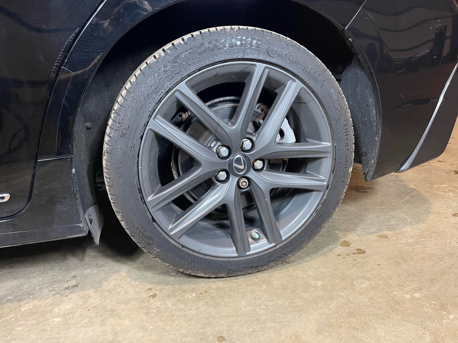 Used Lexus CT 2019 for sale - 76262703: Photo 32