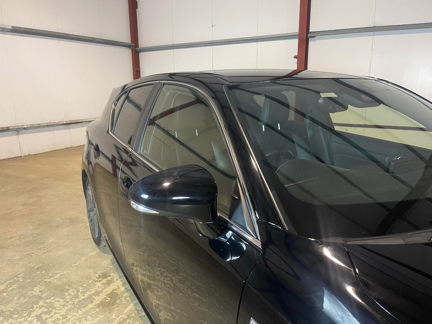 Used Lexus CT 2019 for sale - 76262703: Photo 9