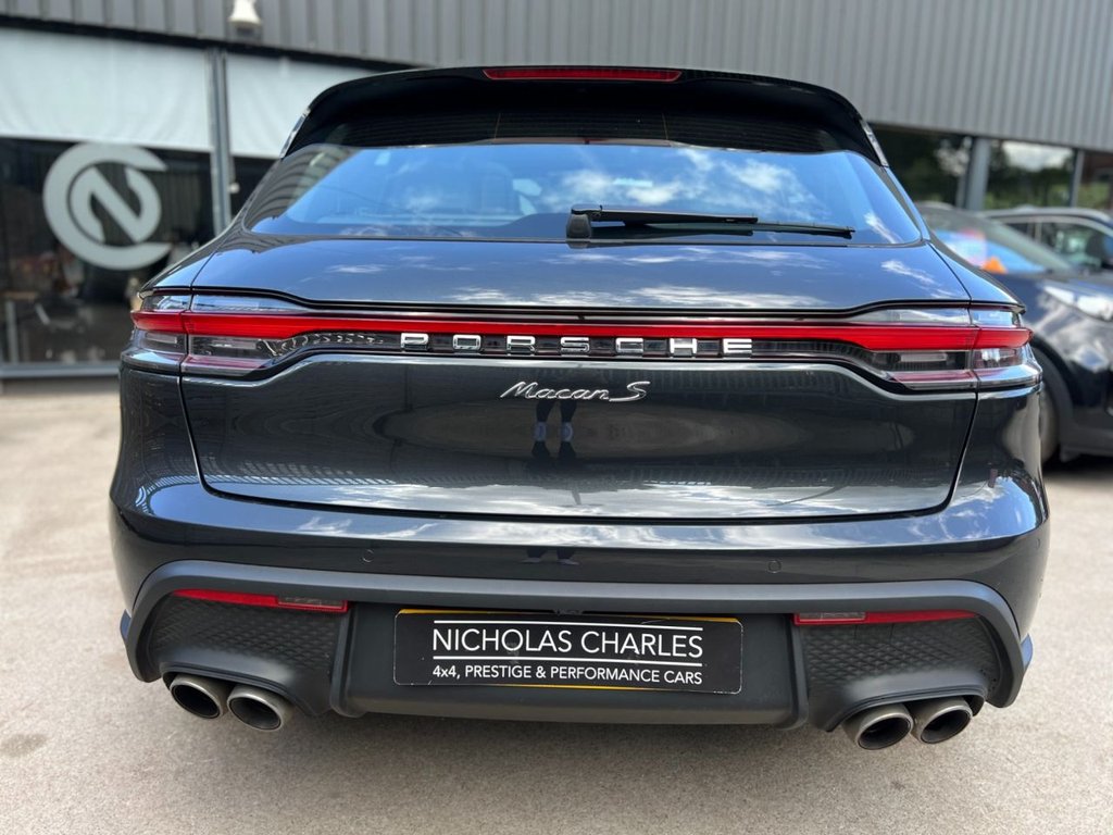 Vehicle 43