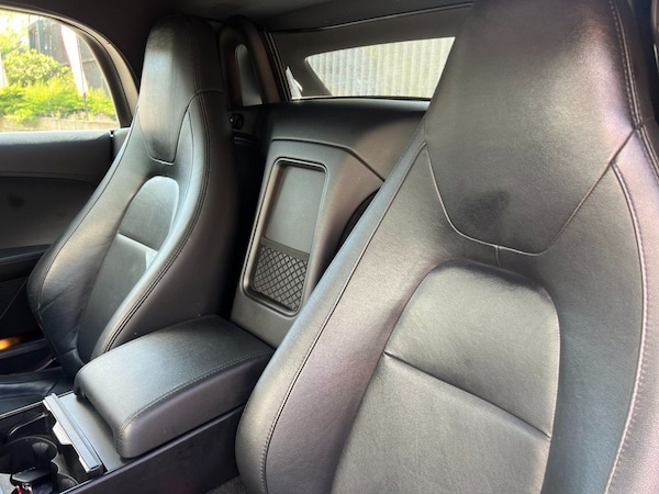 Used Jaguar F-Type 2013 for sale - 76119319: Photo 18