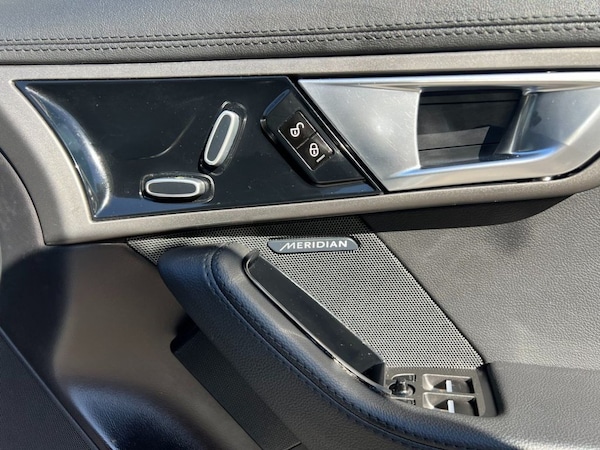Used Jaguar F-Type 2013 for sale - 76119319: Photo 22