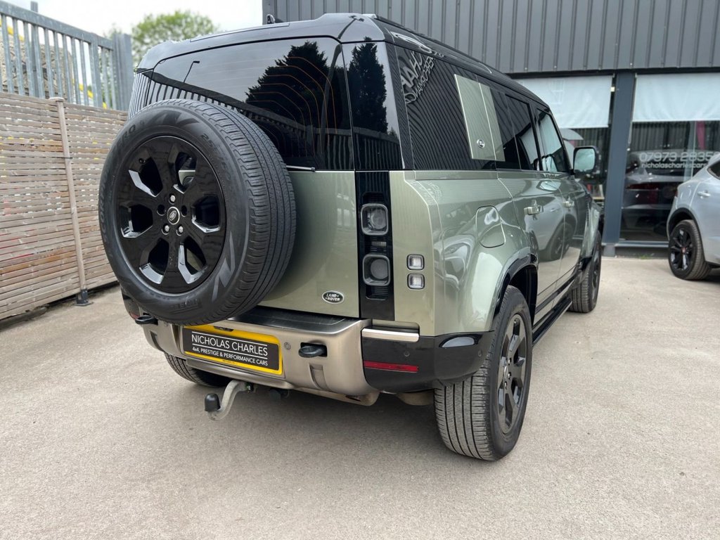 Vehicle 44
